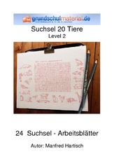 Suchsel_20_Tiere_Level_2.pdf